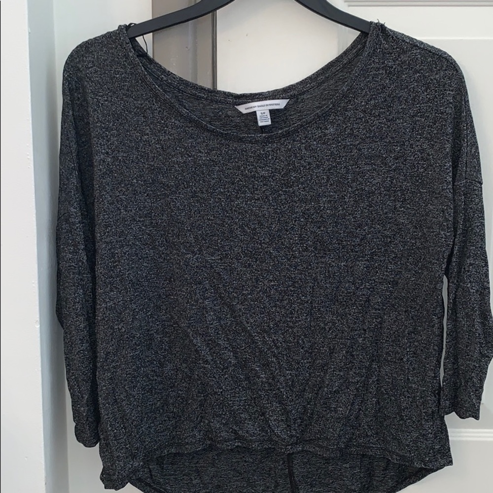 American Eagle Outfitters shirt